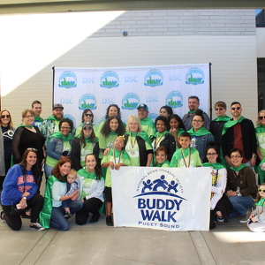 Fundraising Page: Noah's Super "Suite" Team